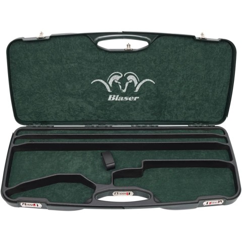 Кейс Blaser Transportkoffer R8