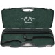 Кейс Blaser Transportkoffer R8