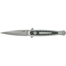 Ніж Kershaw Launch 8