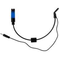 Сигнализатор Brain Swinger S-4 цвет: blue