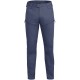 Штани Frontier KodKod Nyco 32/34 Blue
