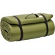 Каремат самонадувний Skif Outdoor Dandy. Розмір 190х60х5 см. Olive