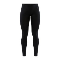 Merino Lightweight Pants Woman