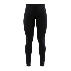Merino Lightweight Pants Woman