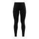 Merino Lightweight Pants Woman
