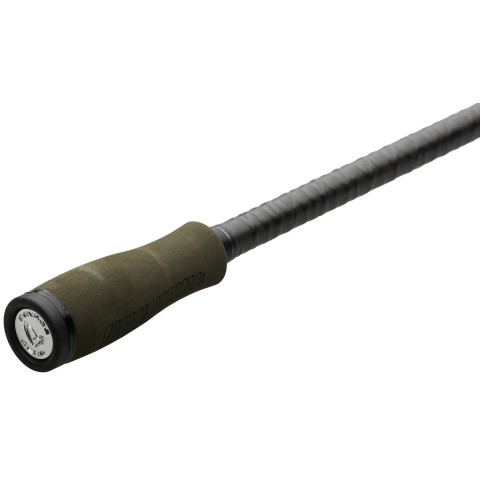 Спиннинг Savage Gear SG4 Medium Game 7’3