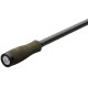 Спиннинг Savage Gear SG4 Medium Game 7’3