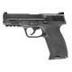 Пневматический пистолет Umarex Smith & Wesson M&P9 M2.0 Blowback