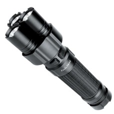 Фонарь Fenix TK45