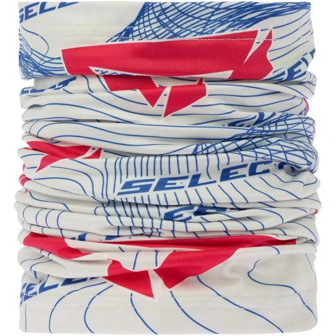 Бафф Select Basic Buff ц:blue