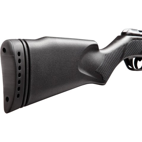 Винтовка пневм. BSA Comet Evo GRT Silentum, 4,5 мм , 24J