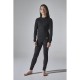 Core Dry Baselayer Set Junior