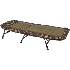 Розкладачка Fox International Flatliner X Bedchair Only