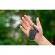 Фонарь-брелок Olight Imini 2 Black