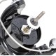 Набор Shimano Sienna FG 4000 + 0,33mm mono