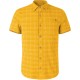 Сорочка Montura Felce 2 Shirt L Mustard