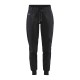 Icon Pants Women