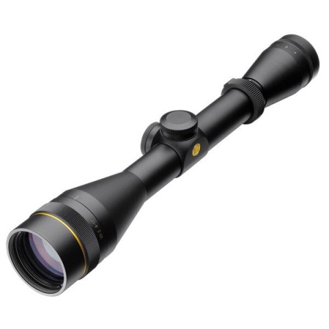 Прицел оптический Leupold VX-2 4-12x40mm  LR Duplex