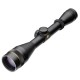 Прицел оптический Leupold VX-2 4-12x40mm  LR Duplex