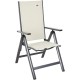 Стул раскладной Skif Outdoor Cardinal