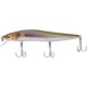 Воблер Megabass Oneten LBO F 115mm 14.0g Wagin Setsuki Ayu