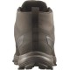 Кроссовки Salomon Speed Assault 2 GTX 9.5 Earth