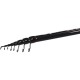Вудилище болонське Brain Apex Extreme Bolo 5.00m max 110g