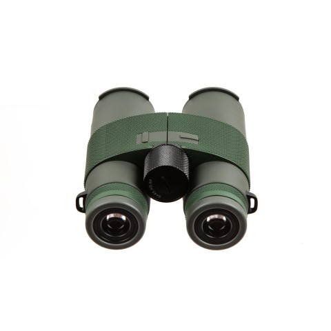 Бінокль з далекоміром DELTA-T 9x45 HD RF 2377 м