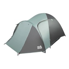 Палатка Skif Outdoor Bakota 3 Green