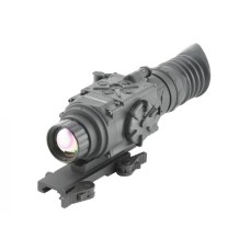 Тепловизионный прицел ARMASIGHT PREDATOR 336 2-8X25 (30 HZ)