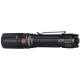 Фонарь Fenix TK30L ц:black