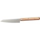 Нож кухонный Kanetsune Kiritsuke 120 mm