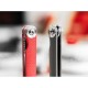 Ніж Boker Plus Kaizen Red Satin