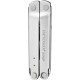 Мультитул Leatherman 832936 BOND