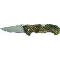 Ніж CRKT 