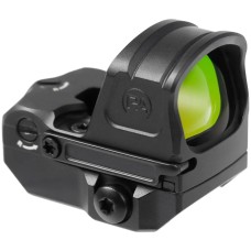 Приціл коліматорний Primary Arms SLx RS-10R 1х23mm Mini Reflex, 3 MOА, Illumination 11 (2NV), RMR Footprint