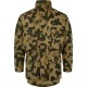 Куртка Mauser Stalker Field Jacket XL Camouflage