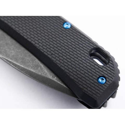 Нож Boker Plus 