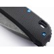 Нож Boker Plus 