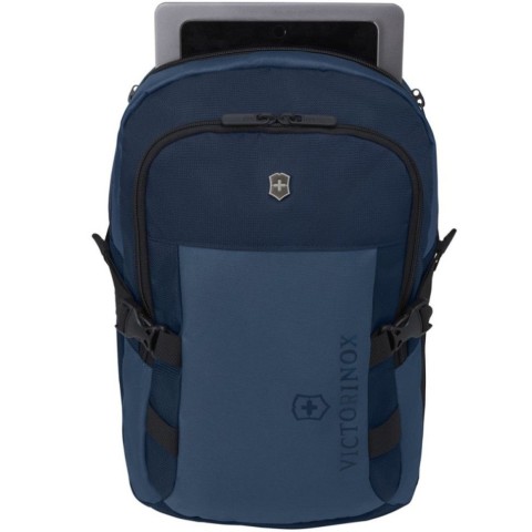 Рюкзак для ноутбука Victorinox Travel VX SPORT EVO/Deep Lake