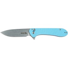 Нож Skif Freestyler SW, ц:blue