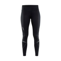Essential Tights Woman