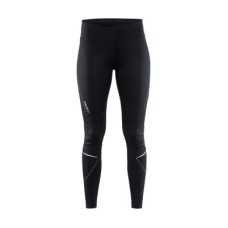 Essential Tights Woman