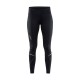 Essential Tights Woman