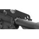 Ключ Leapers для обслуживания AR-15/AR-10