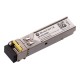 Пара оптичних модулів Mikrotik (HS-2733LC20D)