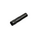 E6D068 Чок Beretta OCHP F (Full) / * (+20mm)  DLC /686 SPI,А400 A300, 694, 391,1301,DT-11