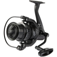 Котушка Brain NRG SE 4500S 10+1BB