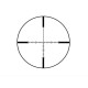 Приціл оптичний Leupold VX-Freedom 3-9x40 (30mm) illum. Firedot Tri-MOA