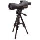 Труба подзорная Leupold SX-1 15-45x60 